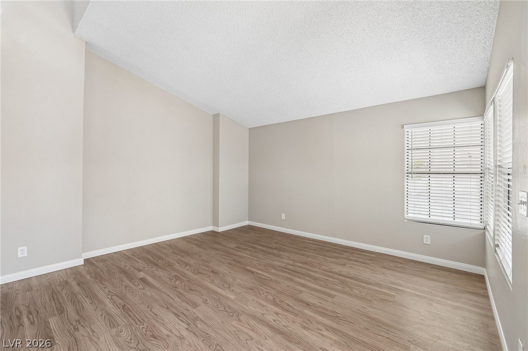 2422 Millcroft Drive Henderson NV 89074