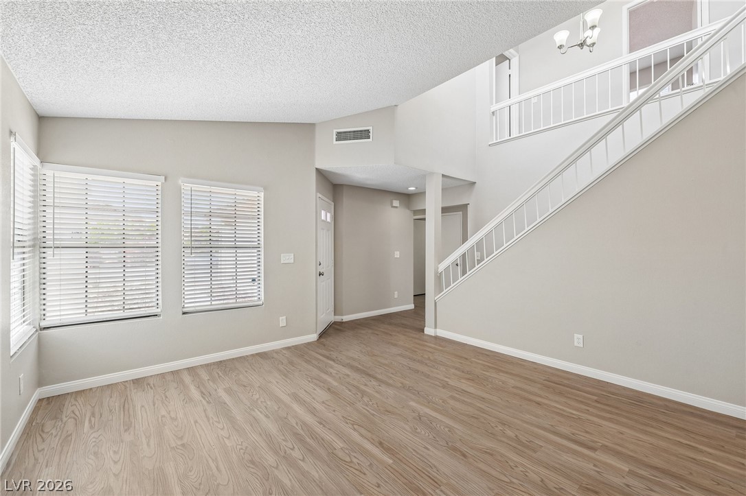 2422 Millcroft Drive Henderson NV 89074