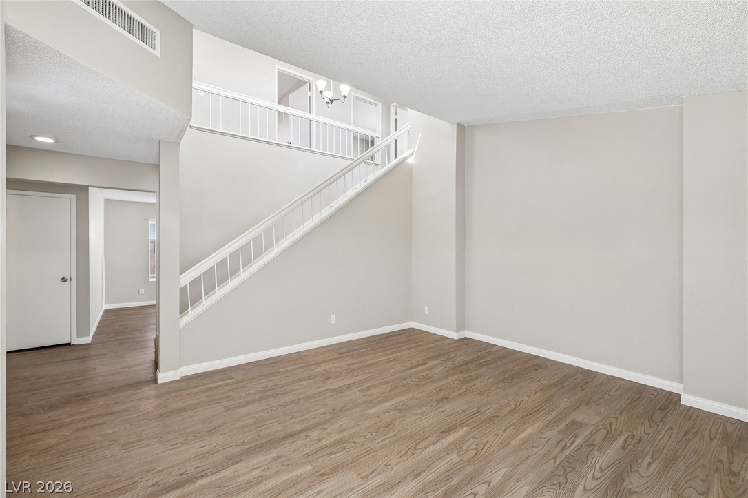 2422 Millcroft Drive Henderson NV 89074