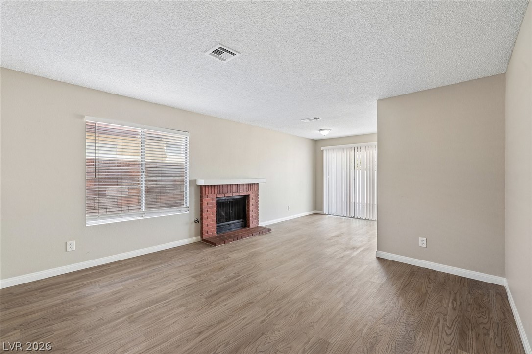 2422 Millcroft Drive Henderson NV 89074