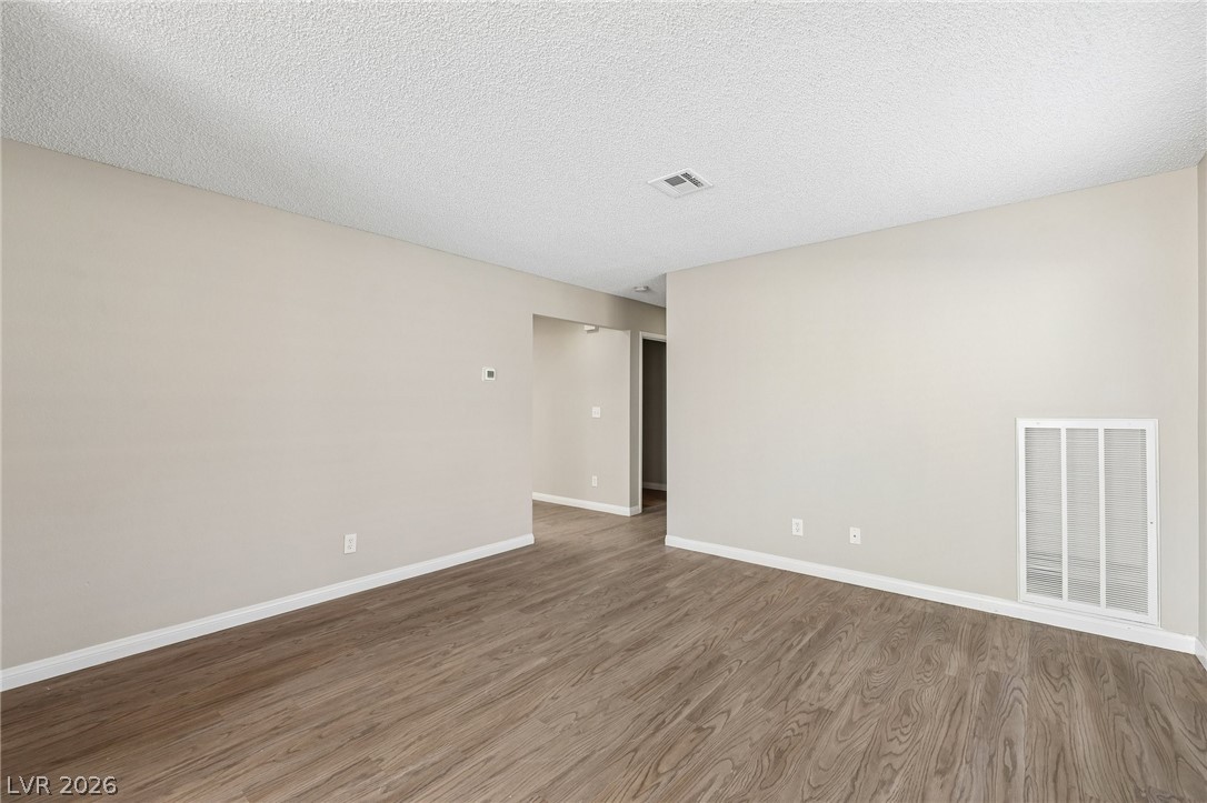 2422 Millcroft Drive Henderson NV 89074