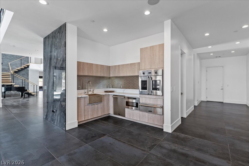 2839 Edgemont Drive Henderson NV 89074