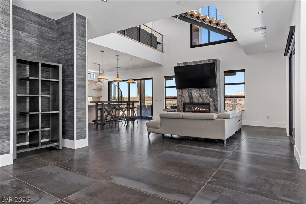 2839 Edgemont Drive Henderson NV 89074