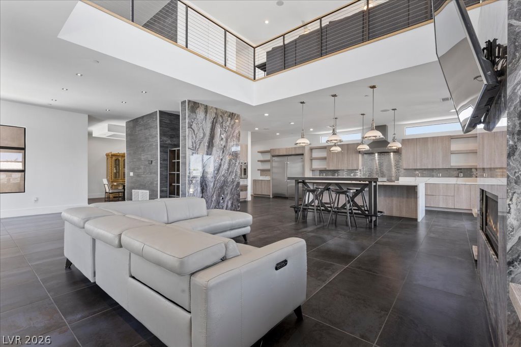 2839 Edgemont Drive Henderson NV 89074