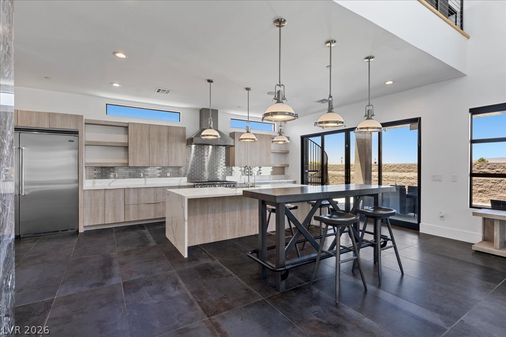 2839 Edgemont Drive Henderson NV 89074