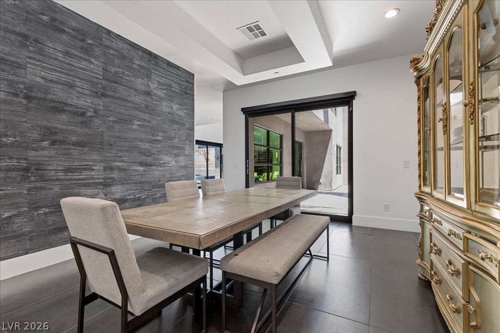 2839 Edgemont Drive Henderson NV 89074