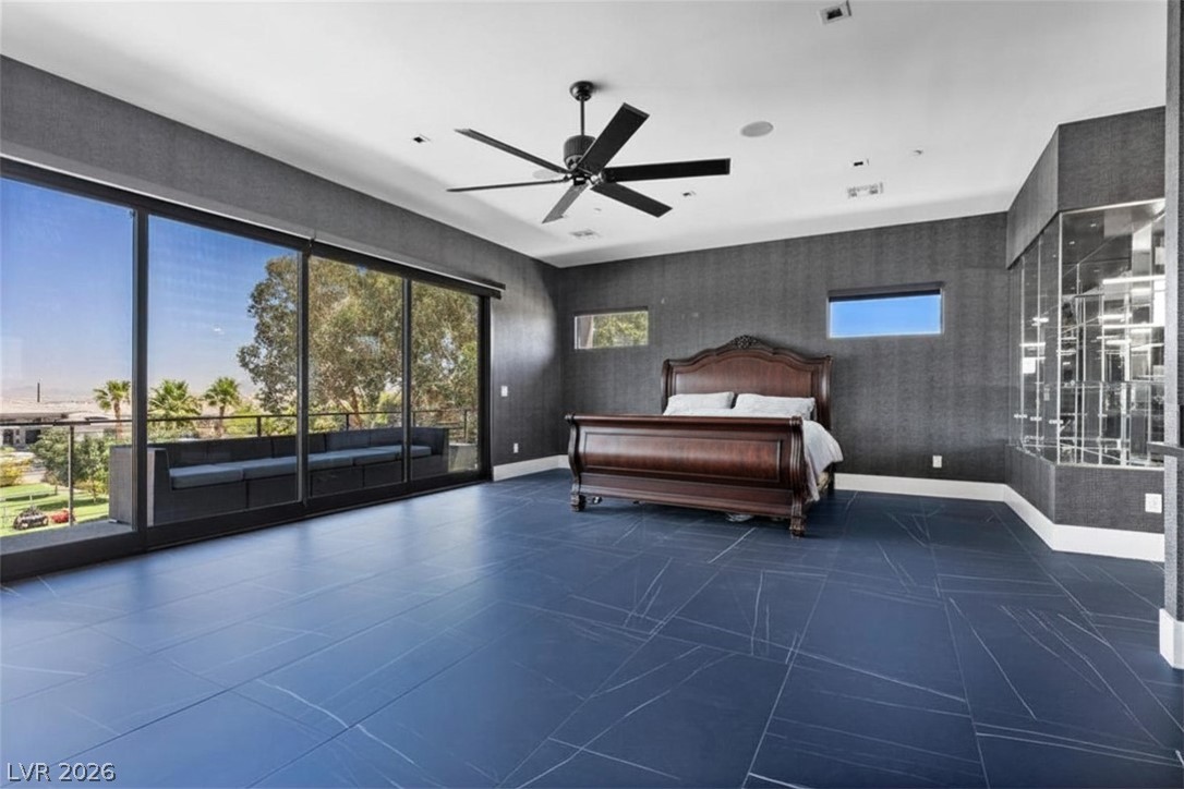 2839 Edgemont Drive Henderson NV 89074