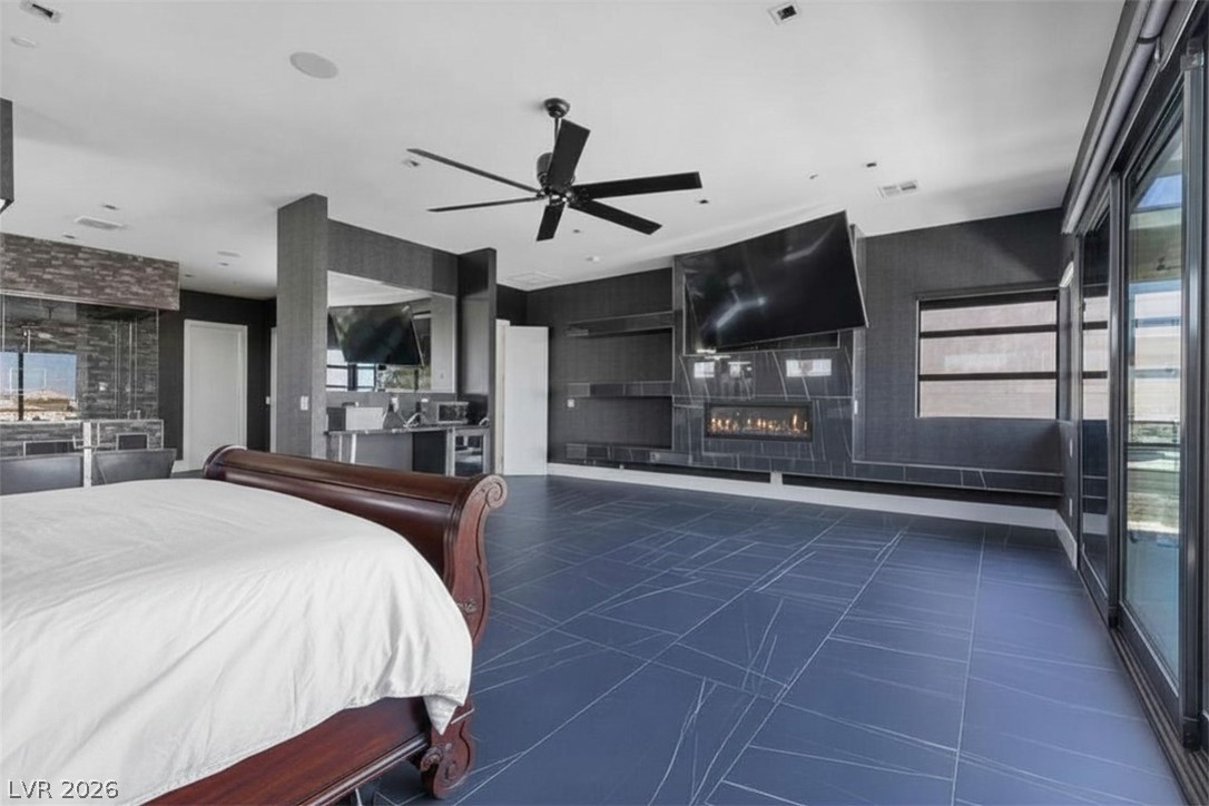 2839 Edgemont Drive Henderson NV 89074