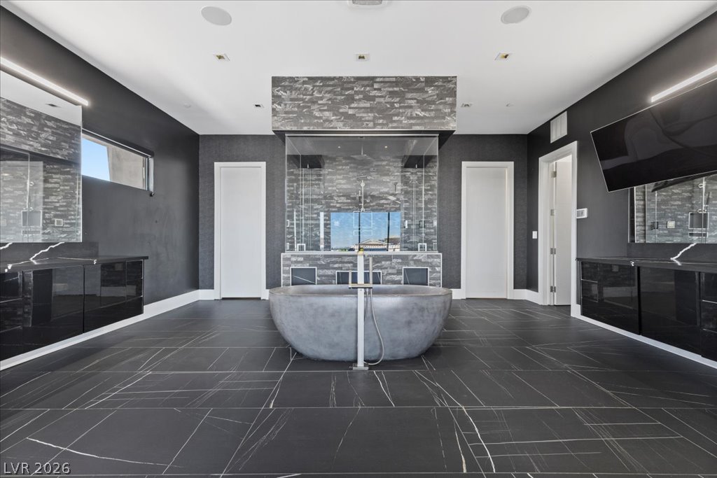 2839 Edgemont Drive Henderson NV 89074