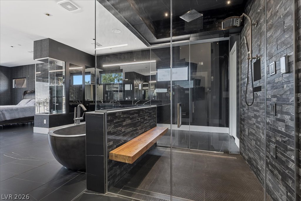 2839 Edgemont Drive Henderson NV 89074