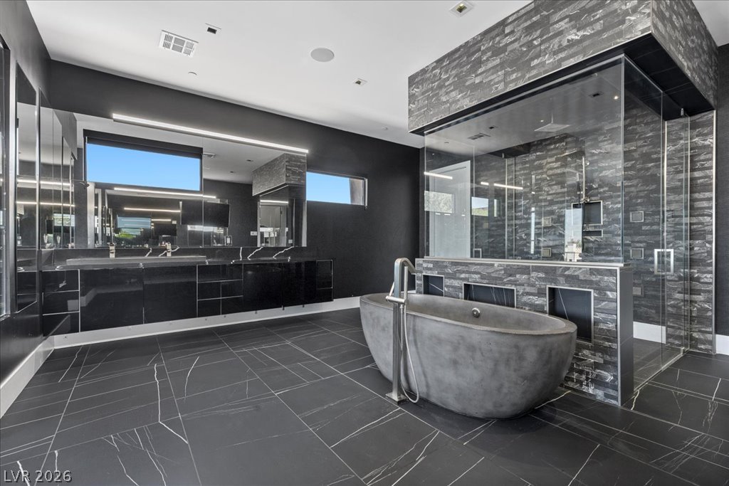 2839 Edgemont Drive Henderson NV 89074