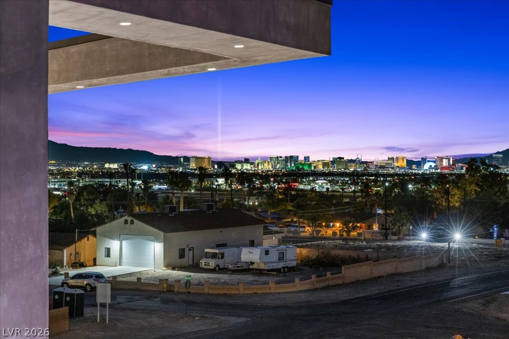 2839 Edgemont Drive Henderson NV 89074