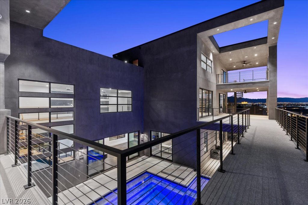 2839 Edgemont Drive Henderson NV 89074