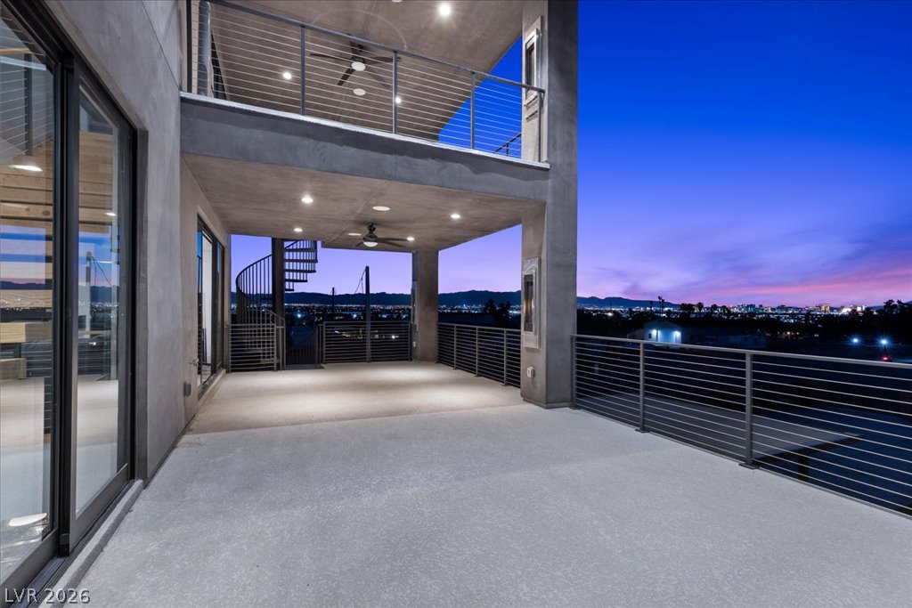 2839 Edgemont Drive Henderson NV 89074