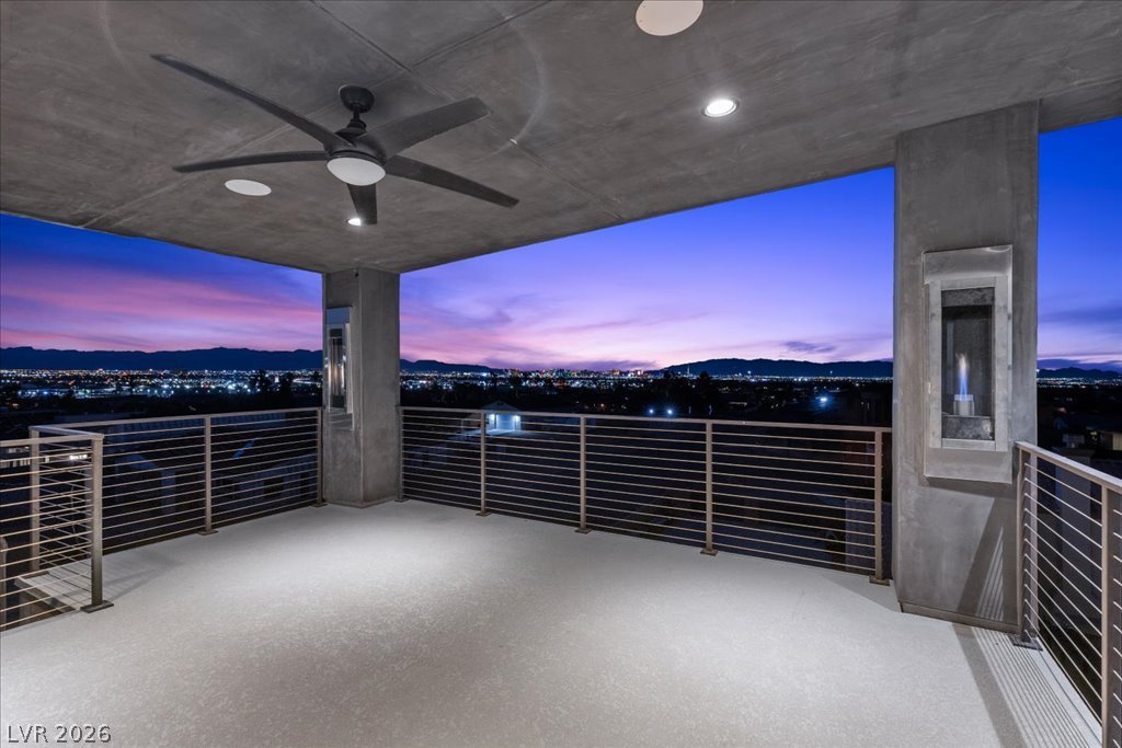 2839 Edgemont Drive Henderson NV 89074