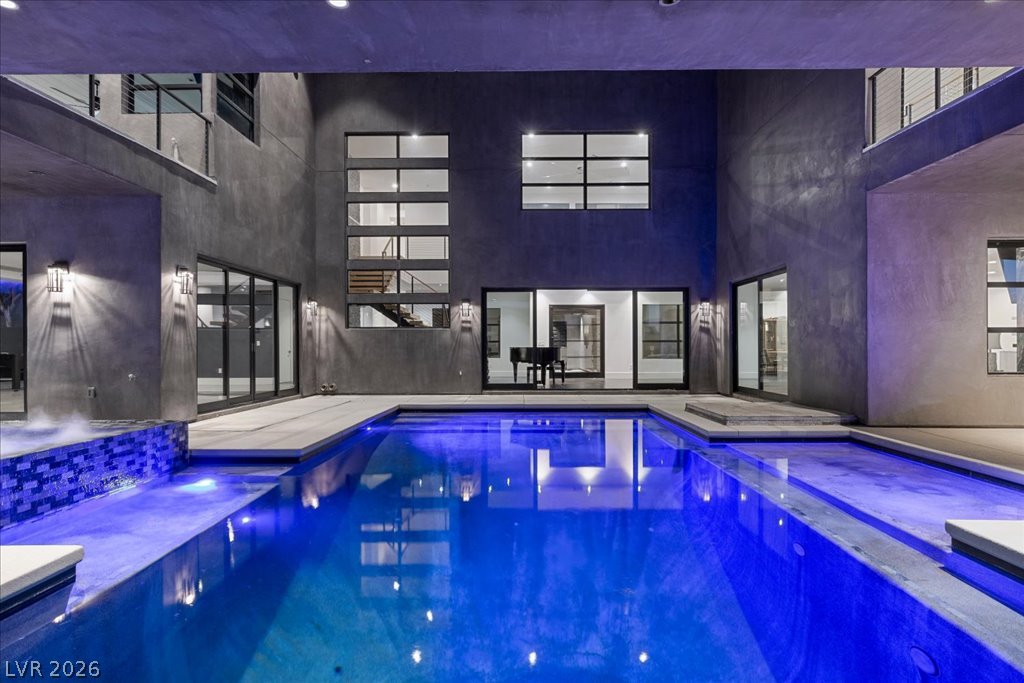 2839 Edgemont Drive Henderson NV 89074