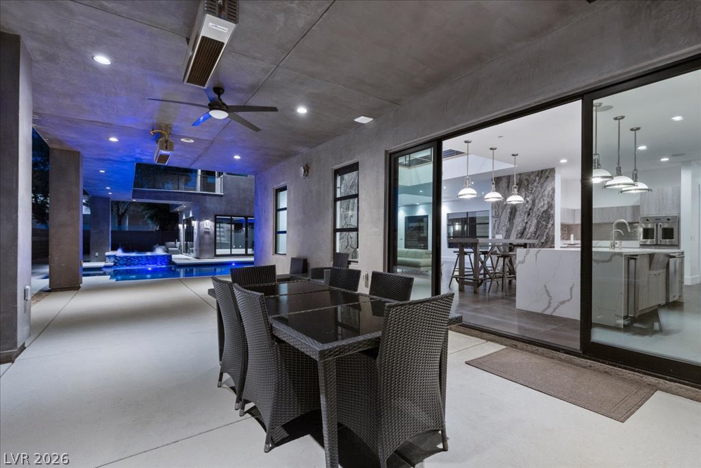 2839 Edgemont Drive Henderson NV 89074