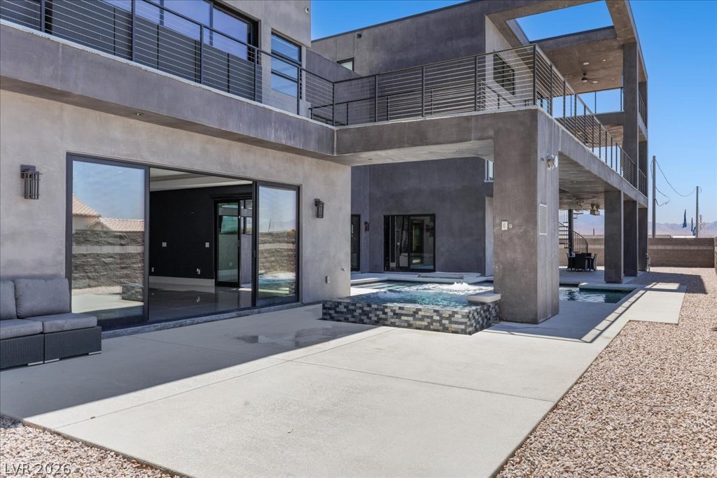 2839 Edgemont Drive Henderson NV 89074