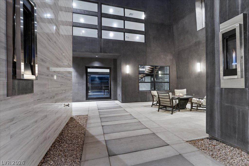 2839 Edgemont Drive Henderson NV 89074