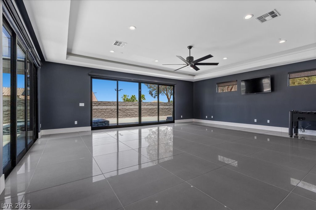 2839 Edgemont Drive Henderson NV 89074