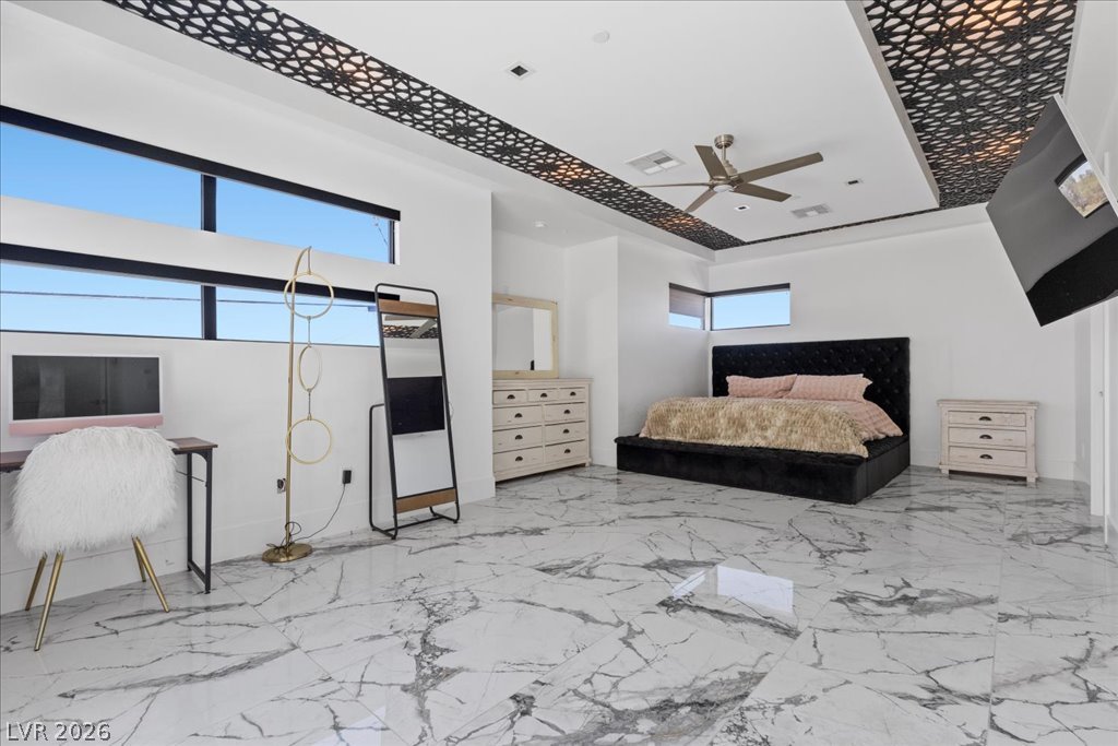 2839 Edgemont Drive Henderson NV 89074