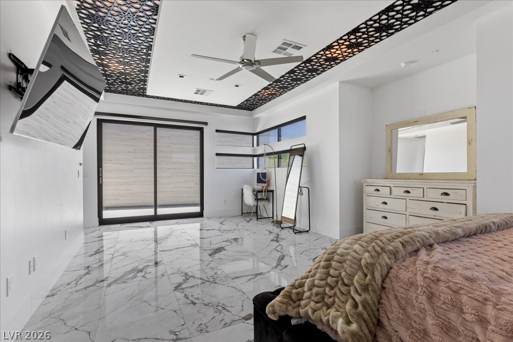 2839 Edgemont Drive Henderson NV 89074