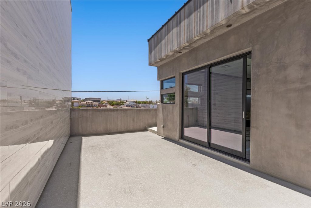 2839 Edgemont Drive Henderson NV 89074