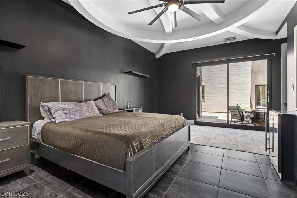2839 Edgemont Drive Henderson NV 89074