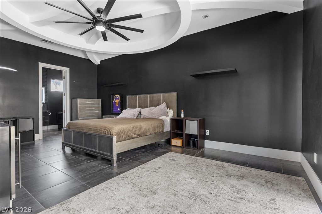 2839 Edgemont Drive Henderson NV 89074