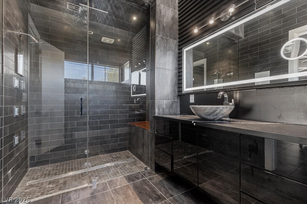 2839 Edgemont Drive Henderson NV 89074