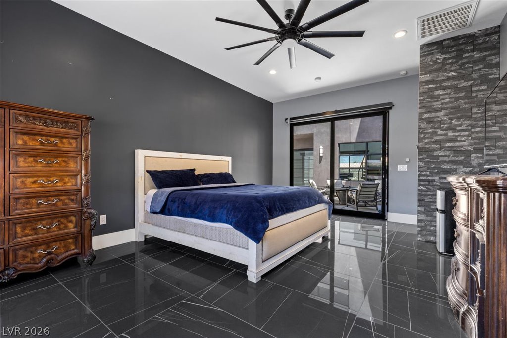 2839 Edgemont Drive Henderson NV 89074