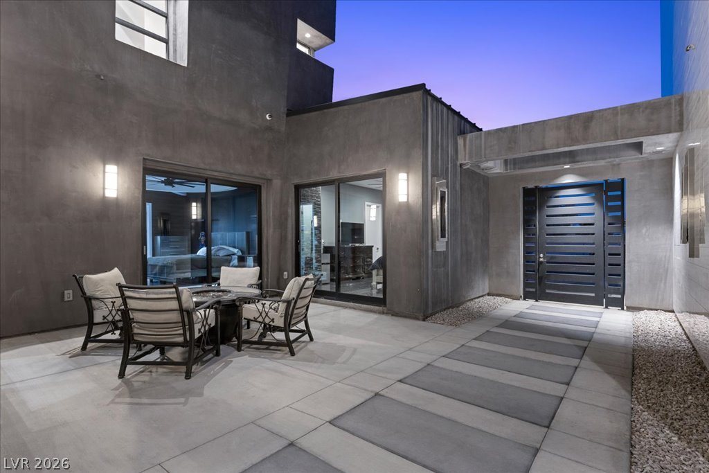 2839 Edgemont Drive Henderson NV 89074