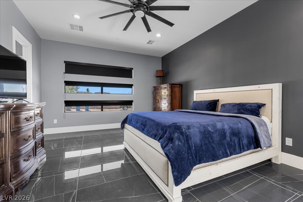 2839 Edgemont Drive Henderson NV 89074