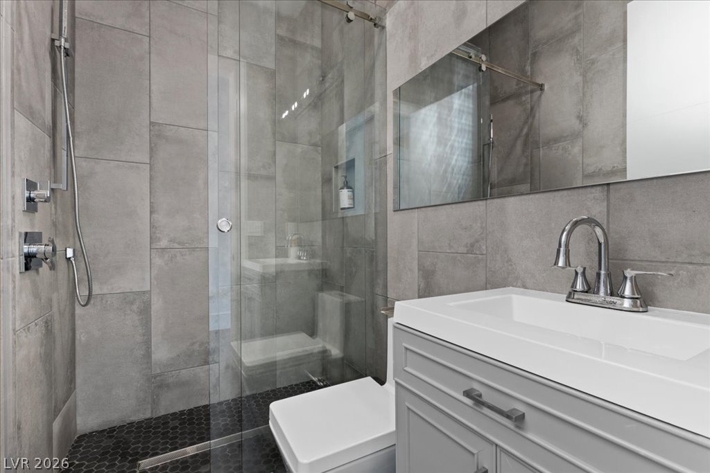 2839 Edgemont Drive Henderson NV 89074