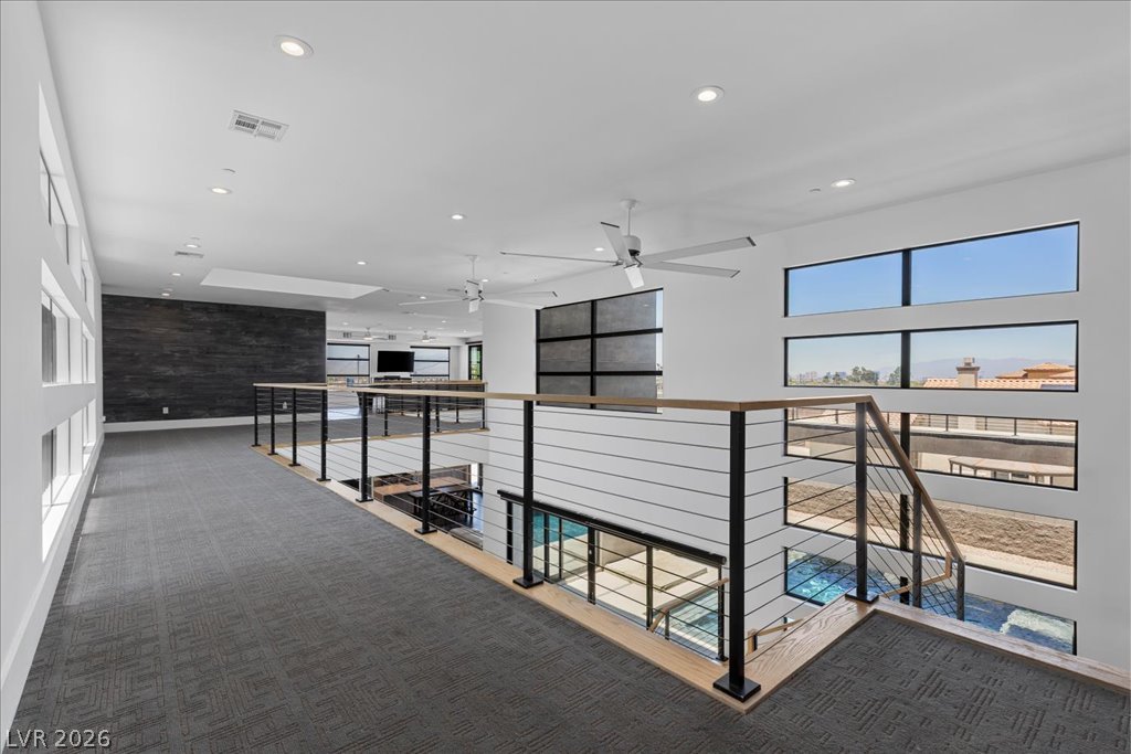 2839 Edgemont Drive Henderson NV 89074
