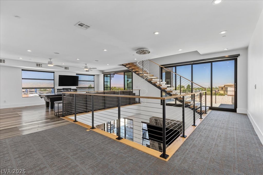 2839 Edgemont Drive Henderson NV 89074