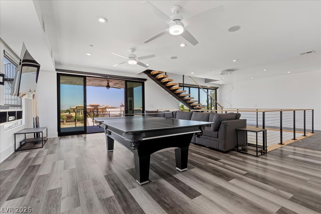 2839 Edgemont Drive Henderson NV 89074