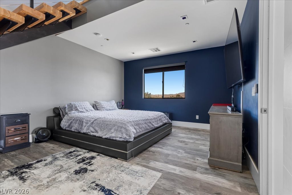 2839 Edgemont Drive Henderson NV 89074