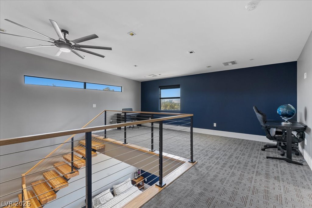 2839 Edgemont Drive Henderson NV 89074
