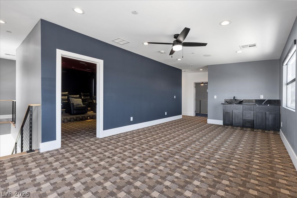 2839 Edgemont Drive Henderson NV 89074