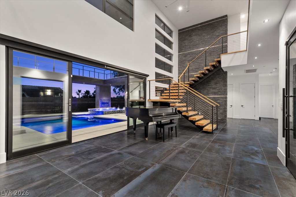 2839 Edgemont Drive Henderson NV 89074