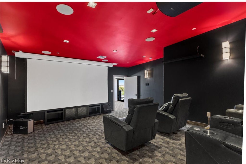 2839 Edgemont Drive Henderson NV 89074
