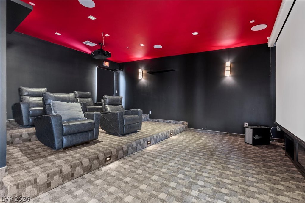 2839 Edgemont Drive Henderson NV 89074