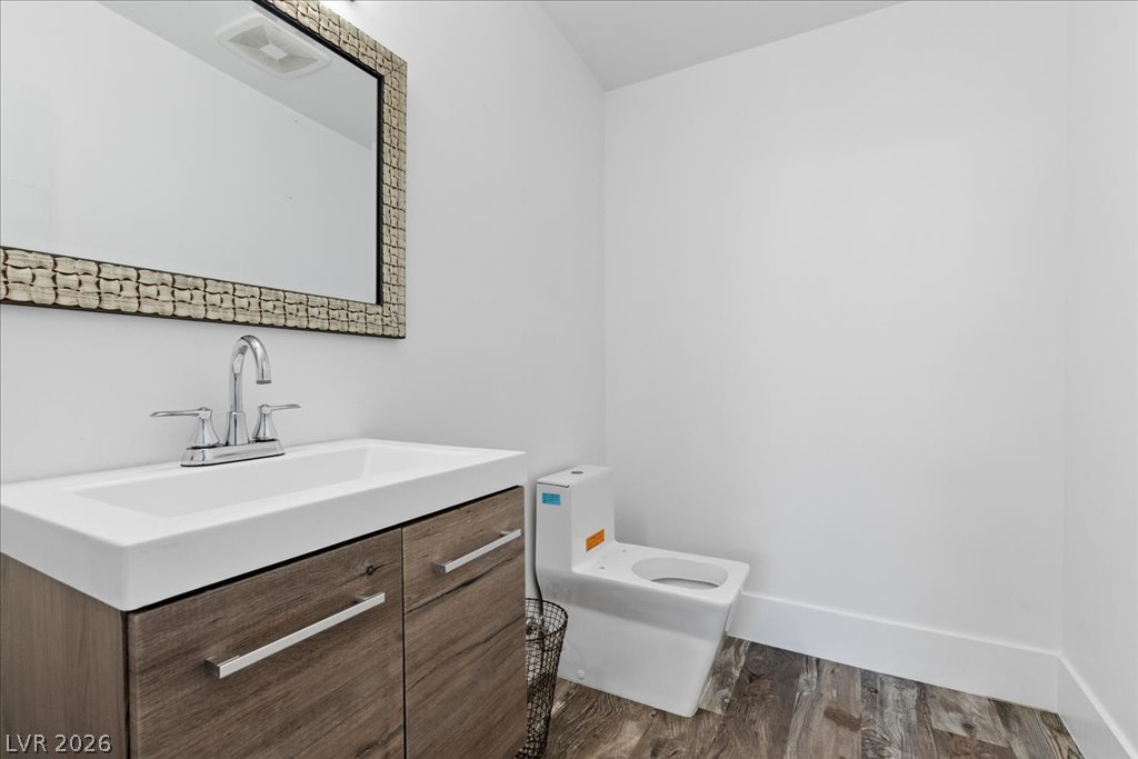 2839 Edgemont Drive Henderson NV 89074