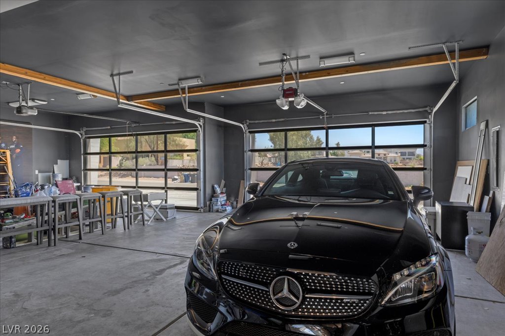 2839 Edgemont Drive Henderson NV 89074