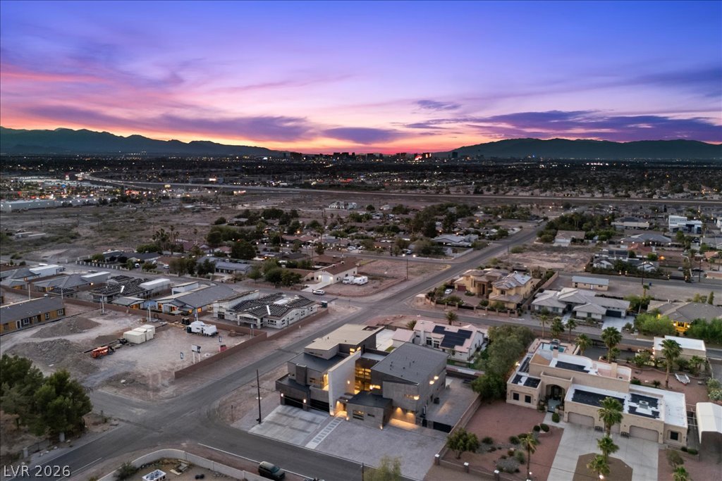 2839 Edgemont Drive Henderson NV 89074