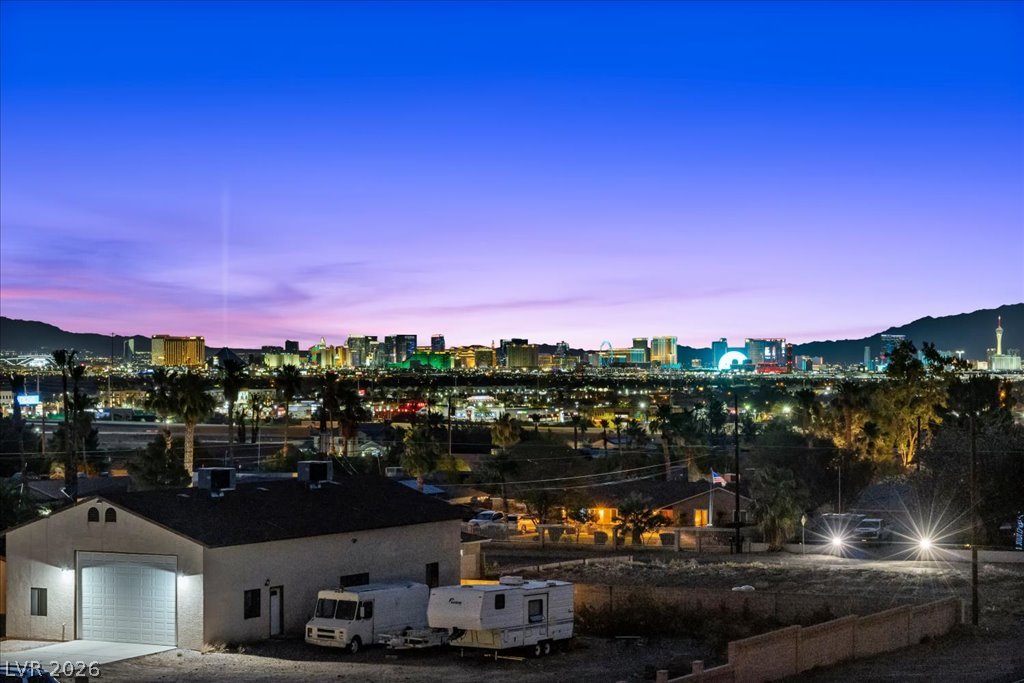 2839 Edgemont Drive Henderson NV 89074