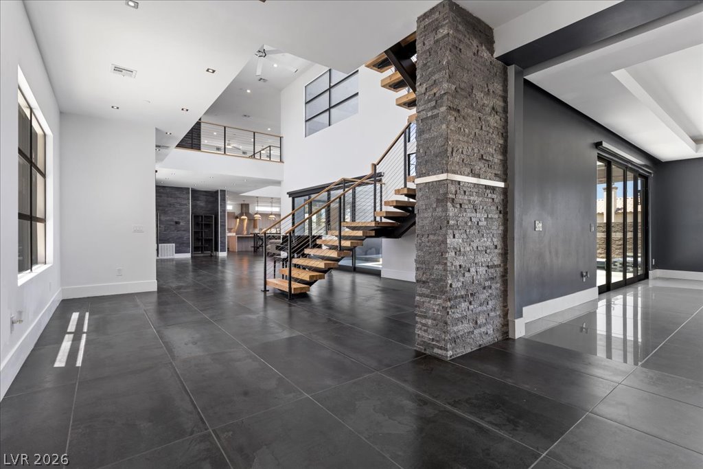 2839 Edgemont Drive Henderson NV 89074