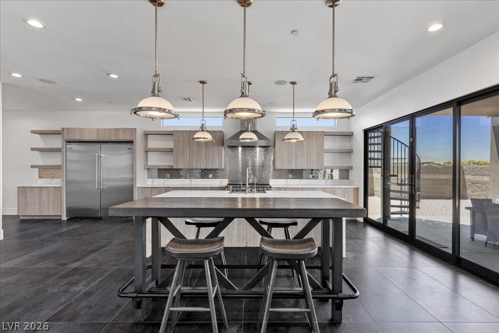 2839 Edgemont Drive Henderson NV 89074