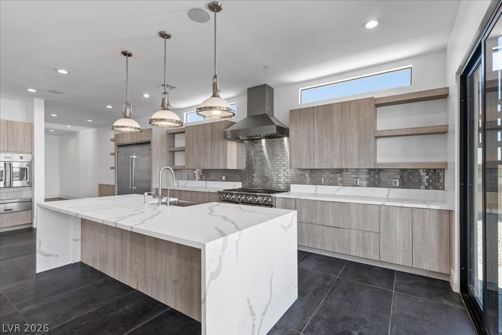 2839 Edgemont Drive Henderson NV 89074